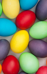 Similar image 594282