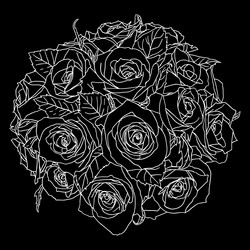 Similar image 594283