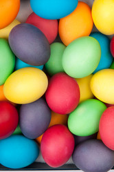 Similar image 594287