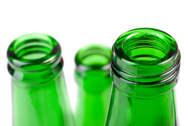 Similar image 594290