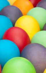 Similar image 594297