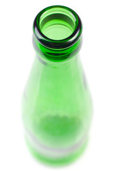 Similar image 594302