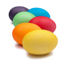 Similar image 594309