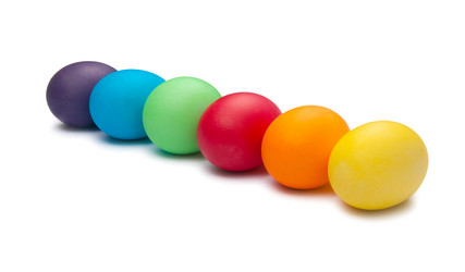 Similar image 594312