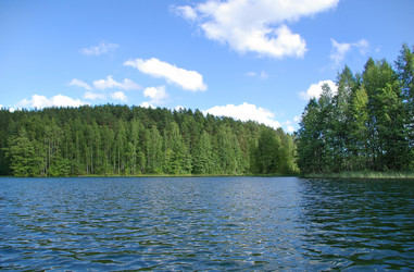 Similar image 594313