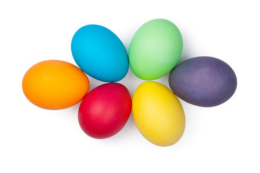 Similar image 594316