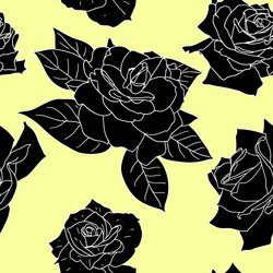 Similar image 594318