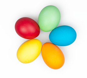 Similar image 594320