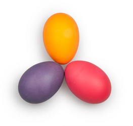 Similar image 594324