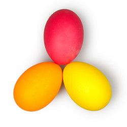 Similar image 594328