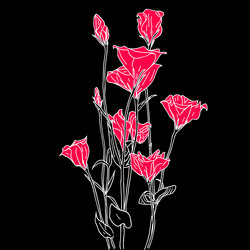 Similar image 594333