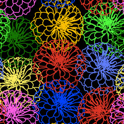 Similar image 594339