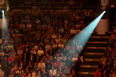 Similar image 594341