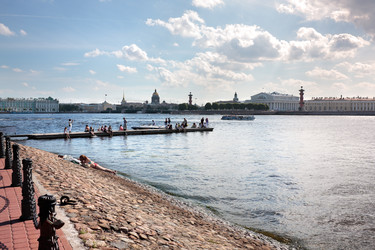 Similar image 594356