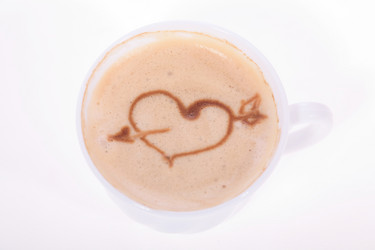 Similar image 594359