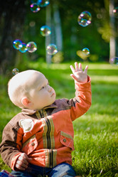 Similar image 594365