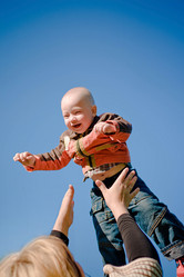 Similar image 594369