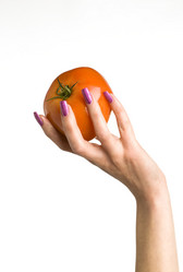 Similar image 594371