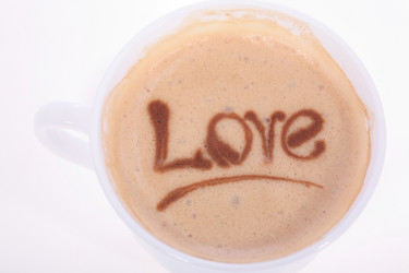 Similar image 594374