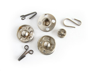 Similar image 594376