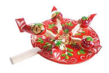 Similar image 594381