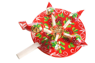 Similar image 594383