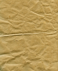 Similar image 594410