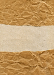 Similar image 594411