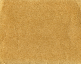 Similar image 594415