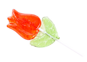 Similar image 594416