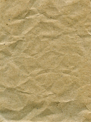 Similar image 594417