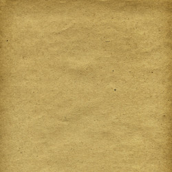 Similar image 594418