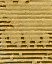 Similar image 594422