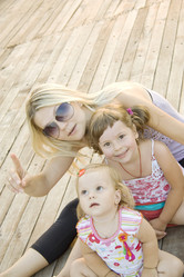 Similar image 594423