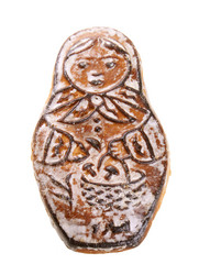 Similar image 594433