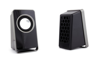 Similar image 594442