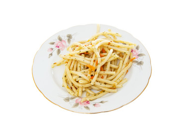 Similar image 594444