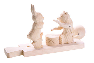 Similar image 594445