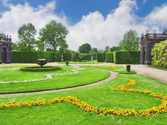 Similar image 594449