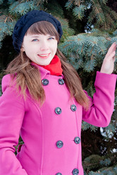 Similar image 594457