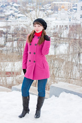 Similar image 594461