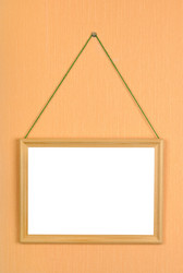 Similar image 594465