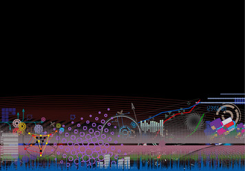 Similar image 594476