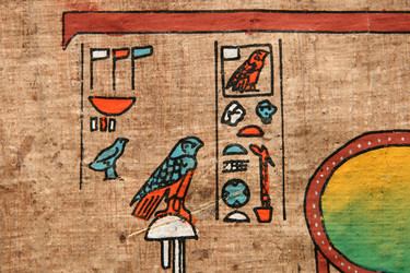 Similar image 594480