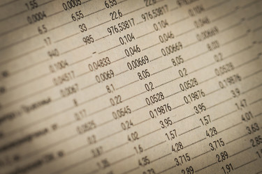 Similar image 594484