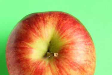 Similar image 594489