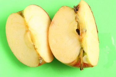 Similar image 594491