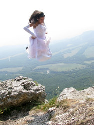 Similar image 594496