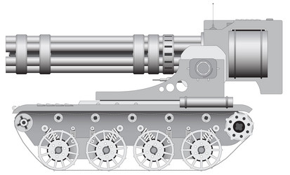 Similar image 594506