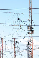 Similar image 594516